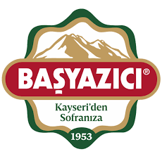 Basyazicioglu Et A. S. logo