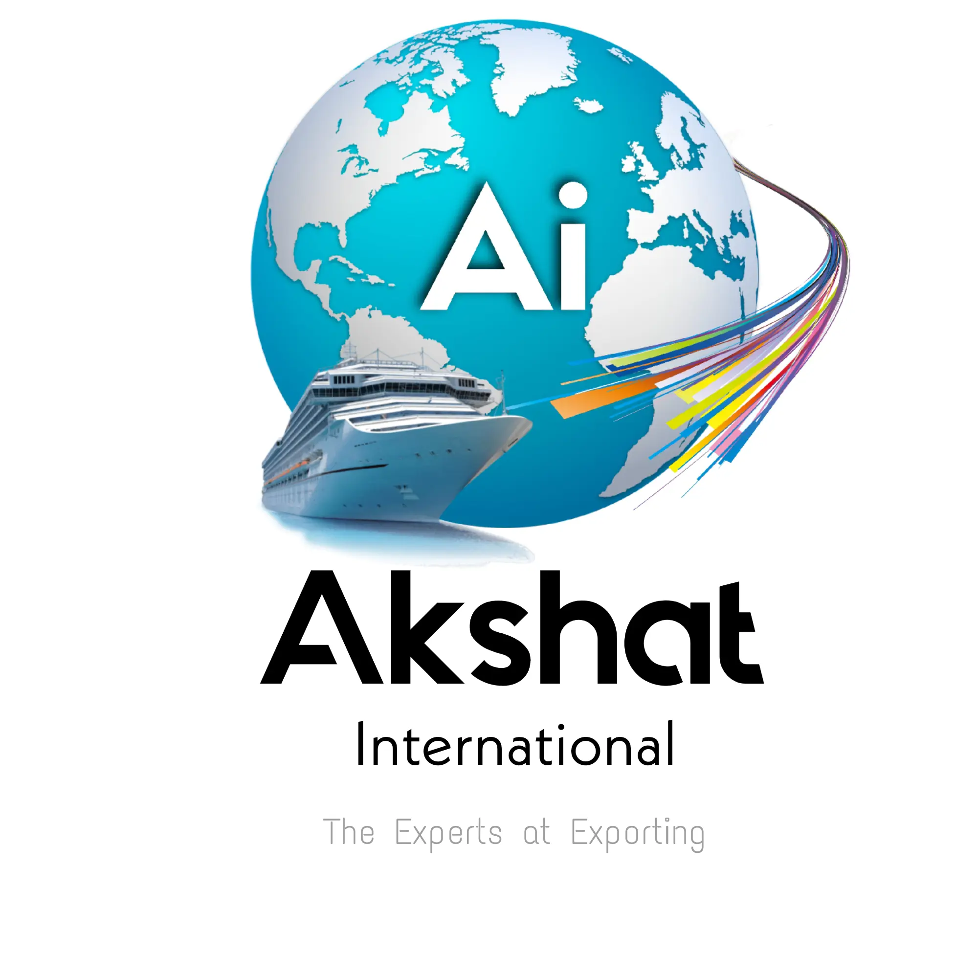 Akshat International