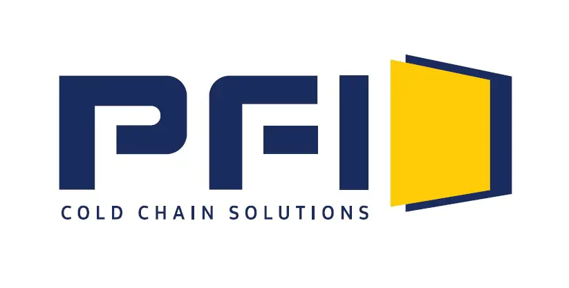 Pfi Ortadogu Endustriyel Kapilar ve Otomasyon Sistemleri Sanayi ve Ticaret Anonim Sirketi