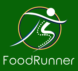 Foodrunner Inc logo