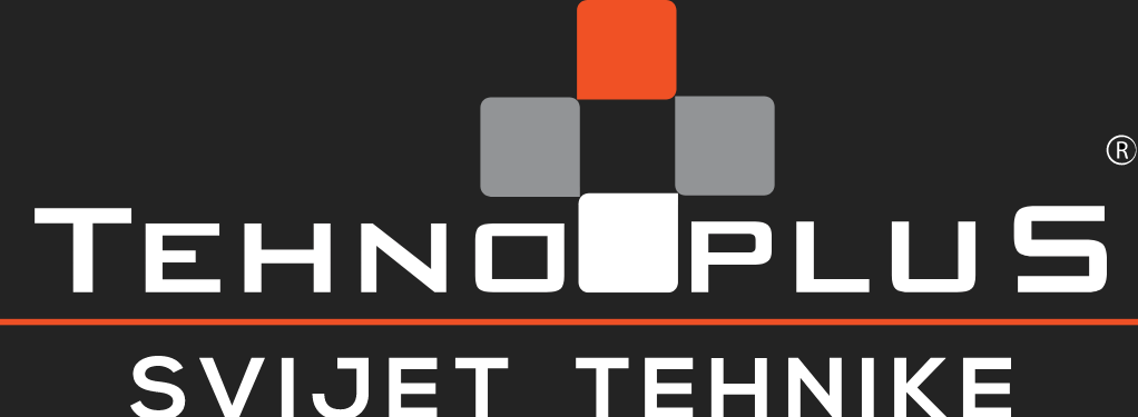 Tehno Plus