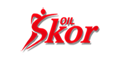 Skor Petrokimya Urunleri Sanayi ve Ticaret Anonim Sirketi