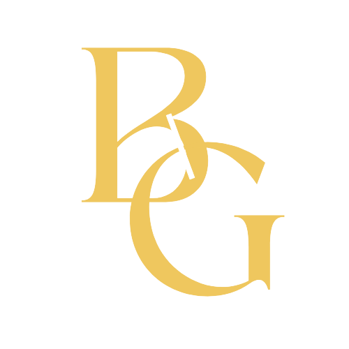 Beygano Tekstil Gida Ltd. Sti. logo