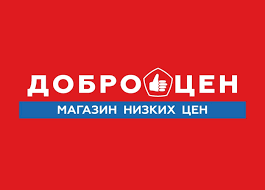 Dobrotsen Llc logo