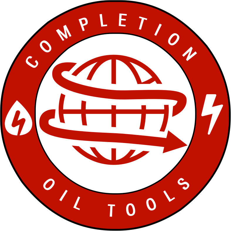 Completion Oil Tools Private Limited logo