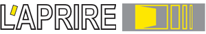 L'APRIRE S. R. L.