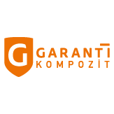 Garanti Giyim Kompozit Teknolojileri San. ve Tic. A.S. logo