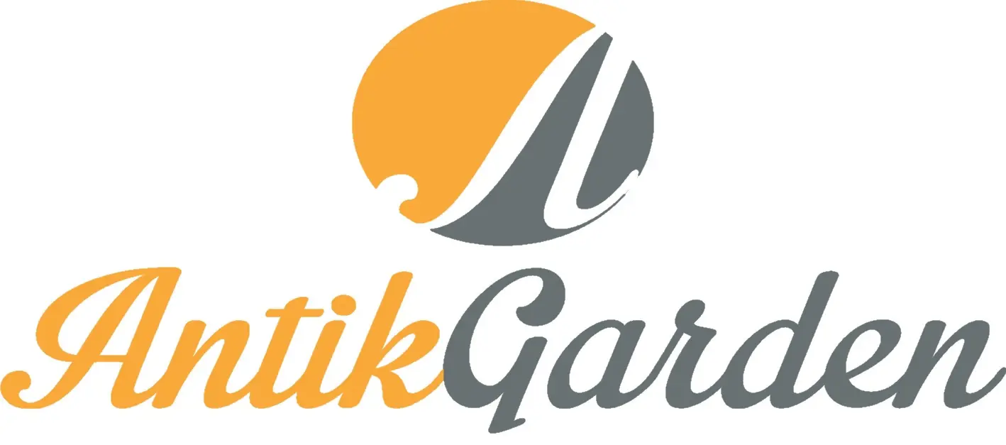 Antik Ahsap Dekorasyon Mobilya San.Tic.Ltd.Sti. logo
