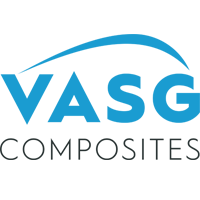 VASG COMPOSITE POLYESTER SAN VE TIC LTD STI