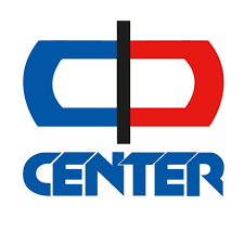 Center Dis Ticaret Mak. San. ve Paz. A. S. logo