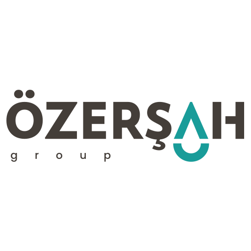 Ozersah Enerji ve Petrol Urunleri Ltd. Sti. logo