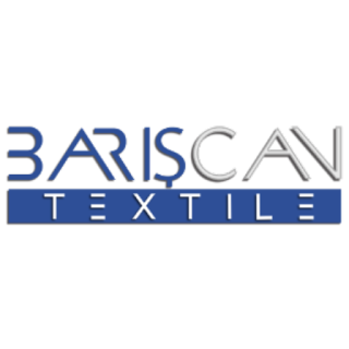 Bariscan Dokuma Iplik Ltd. Sti. logo