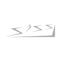 Siss Proje San. Tic. Ltd. Sti. logo
