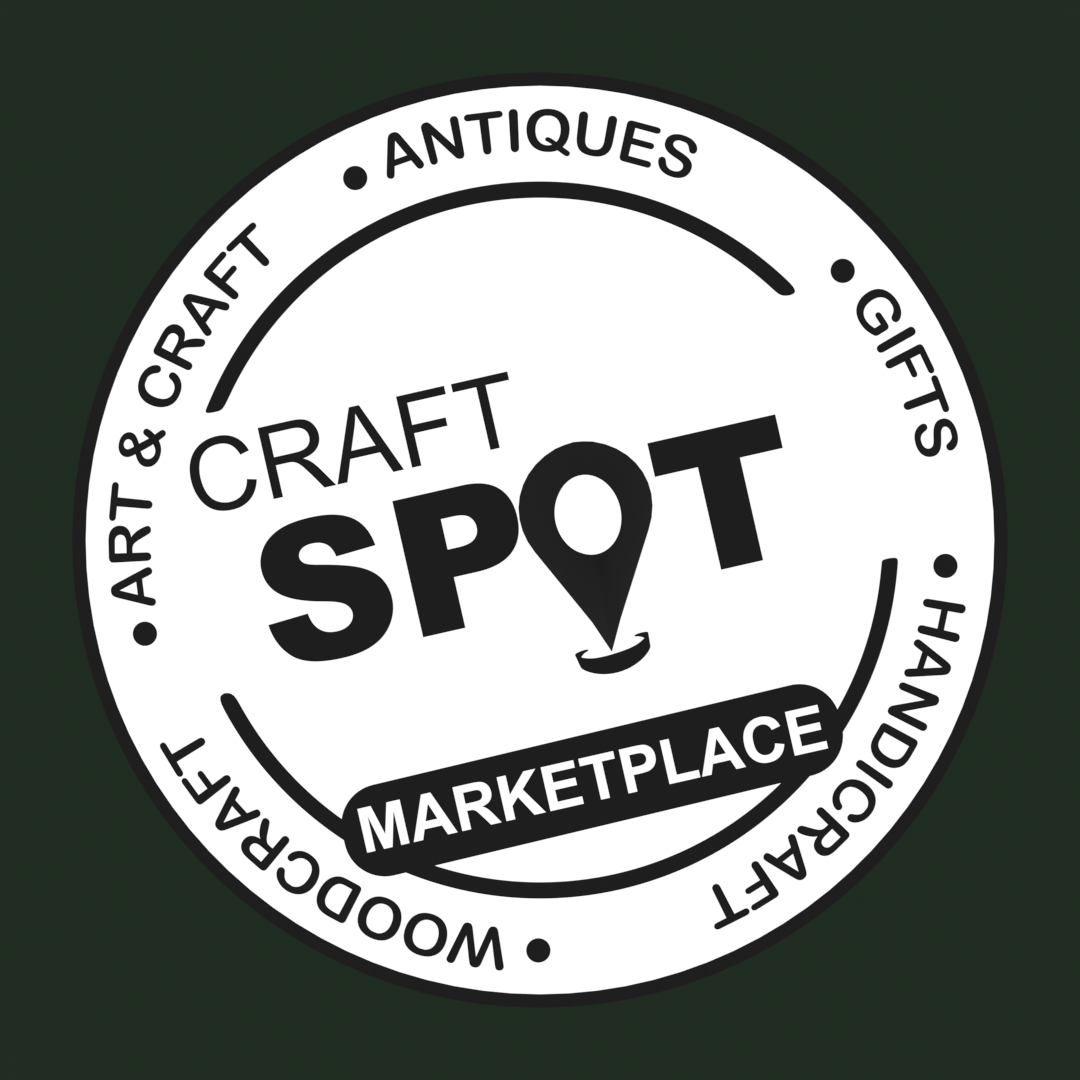 Craft Spot