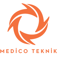 Medico Teknik Cevre Teknolojileri Ltd. Sti. logo