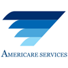Americare Service Llc logo