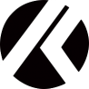 Kaplanlar Ayakkabi Ltd. Sti. logo