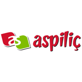 As Ofis Damizlik Yumurta Yem San. A.S. logo