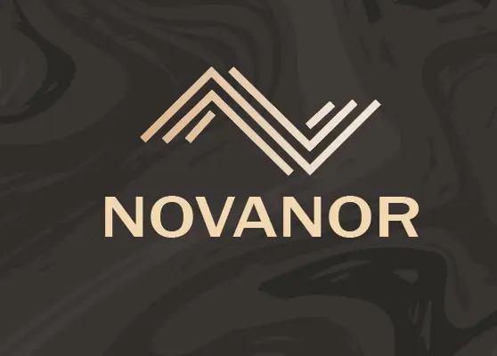 Novanor Muhendislik Mimarlik