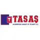 Tasas Aluminyum A.S. logo