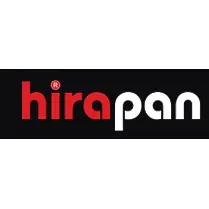 Hira Havlupan Metal Madencilik Petrol Insaat Lojistik Sanayi ve Ticaret Limited Sirketi logo