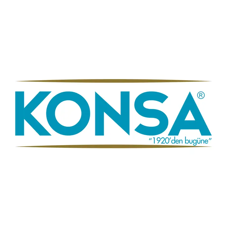Konsa Plastik logo