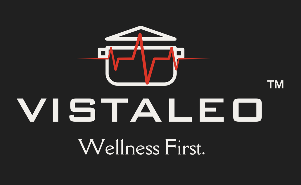 Vistaleo Trading Llc logo