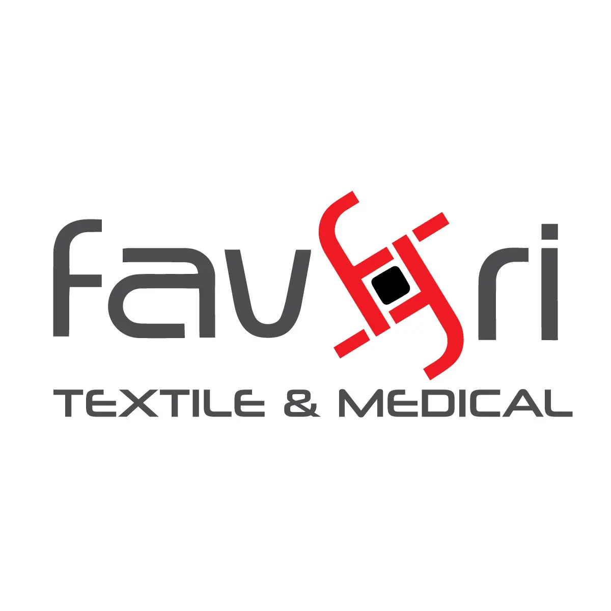 Favori Tekstil Giyim Ltd. Sti. logo