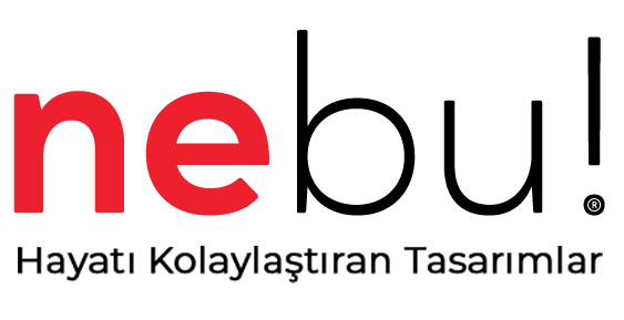 Meg Global Mobilya Ltd. Sti. logo