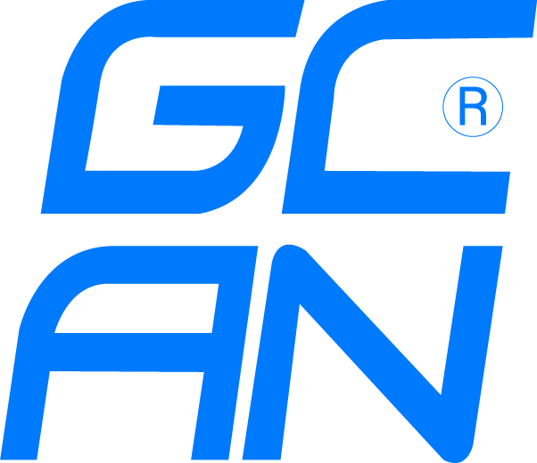 Shenyang Vhandy Technology Co., Ltd. logo