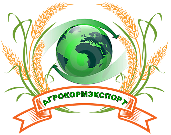Agrocormexport logo