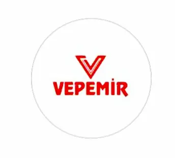 Vepemir Ithalat Ihracat Ltd. Sti.
