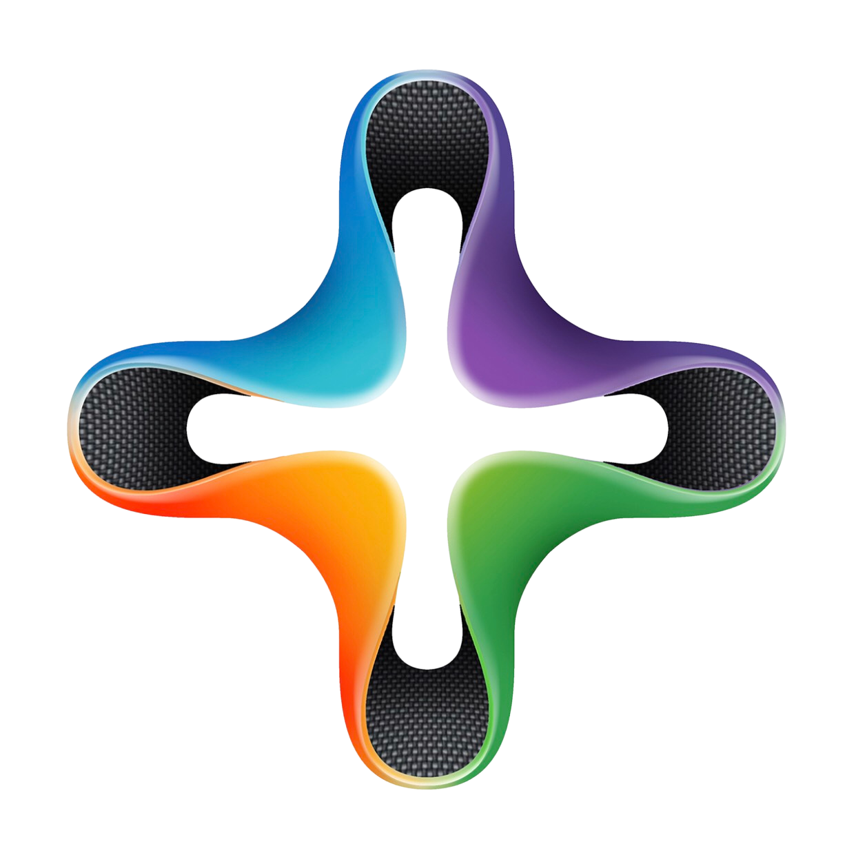 Saigon Medical Equipment Materials Co., Ltd logo