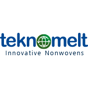 Teknomelt Teknik Mensucat Sanayi ve Ticaret Anonim Sirketi logo