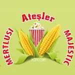 Atesler Bakliyat