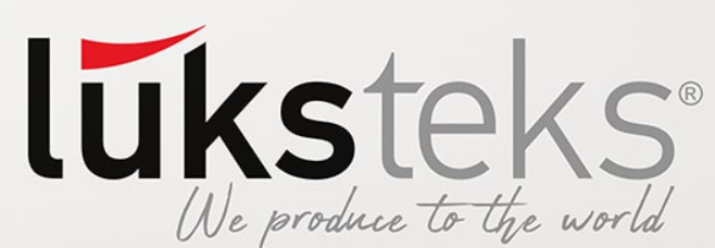 Luksteks Oto Doseme Malzemeleri Ltd. Sti. logo