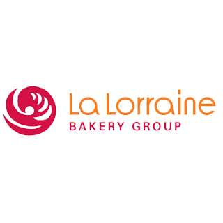 La Lorraine Unlu Mamuller Ticaret Sanayi Anonim Sirketi logo