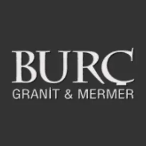 Burc Granit Mermer Ltd. Sti.