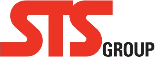Sts Elektrik Ltd. Sti. logo