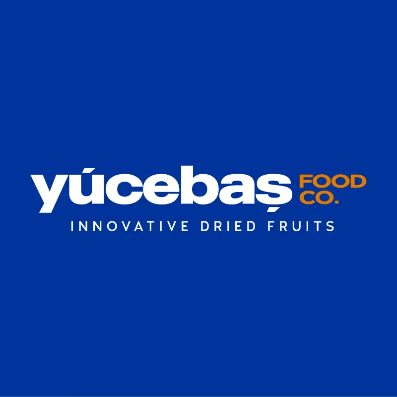 Yucebas Gida Organik Tarim Urunleri Kuru Meyve Pirinc ve Un San. Dis Tic. Ltd. Sti. logo