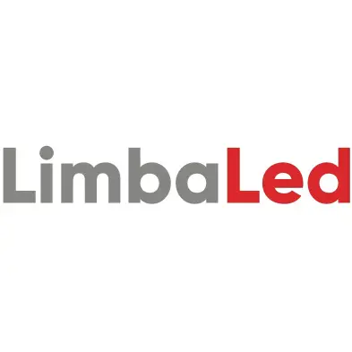 Limba Aydinlatma A.S. logo