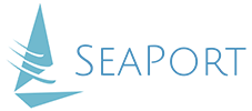 Seaport Denizcilik Muhendislik Danismanlik Sanayi ve Ticaret Limited Sirketi logo