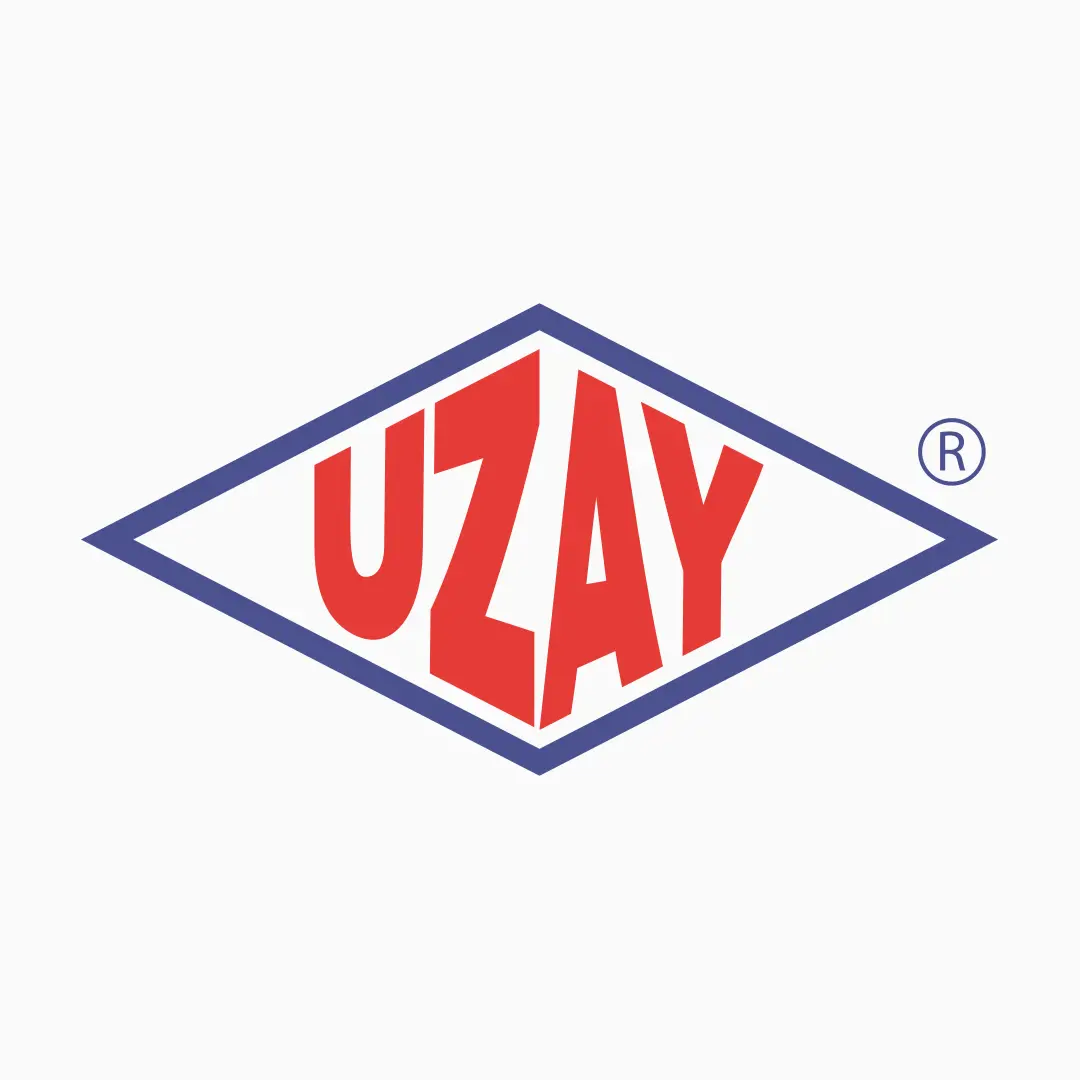 Uzay Baskul Endustriyel Tartim Sistemleri San. ve Tic. A. S. logo