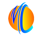 Macro Labs Pvt Ltd