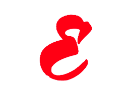 Eco International Limited logo