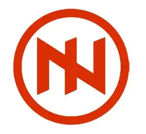 Pt Narada Eka Semesta logo