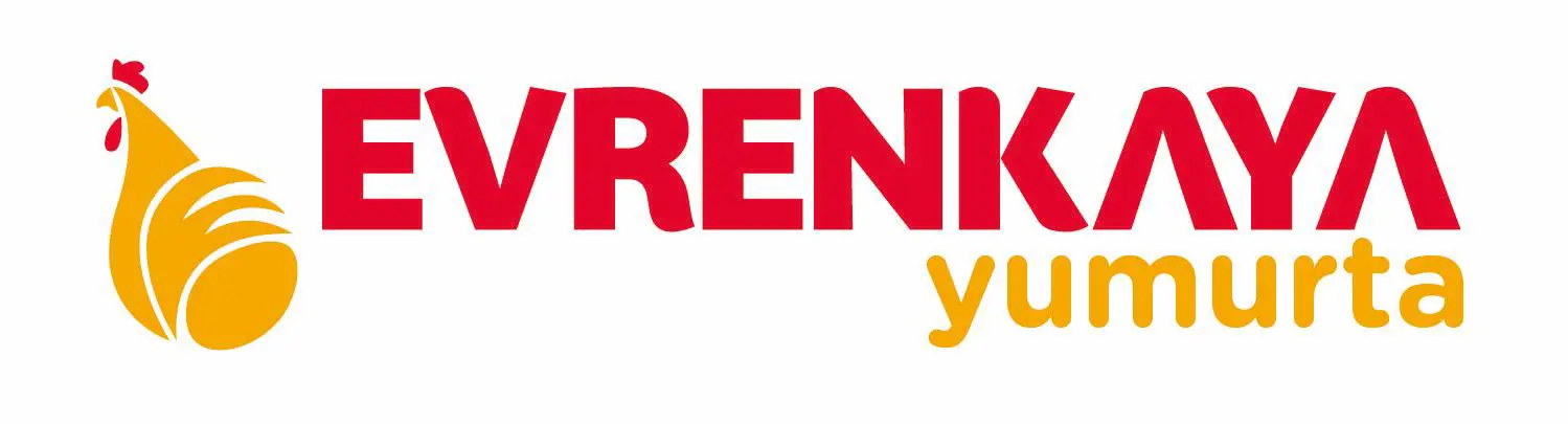 Evrenkaya Gida ve Tavukculuk Urunleri Ltd. Sti. logo