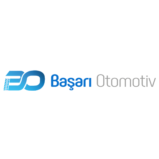 Basari Oto Ltd. Sti. logo