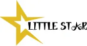 Little Star logo