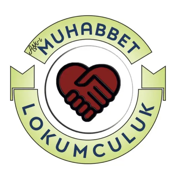 Aynur Emre - Muhabbet Lokumculuk logo